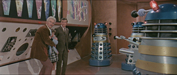 Dr_Who_And_The_Daleks_2457.jpg