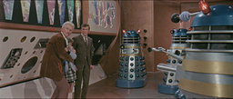 Dr_Who_And_The_Daleks_2458.jpg