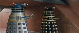 Dr_Who_And_The_Daleks_2459.jpg