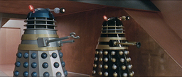 Dr_Who_And_The_Daleks_2460.jpg