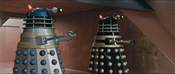 Dr_Who_And_The_Daleks_2461.jpg