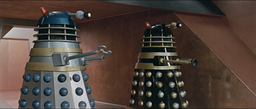 Dr_Who_And_The_Daleks_2462.jpg