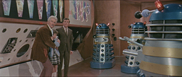 Dr_Who_And_The_Daleks_2464.jpg