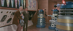 Dr_Who_And_The_Daleks_2465.jpg