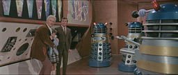 Dr_Who_And_The_Daleks_2466.jpg