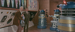 Dr_Who_And_The_Daleks_2467.jpg
