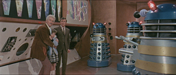 Dr_Who_And_The_Daleks_2468.jpg