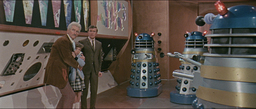 Dr_Who_And_The_Daleks_2469.jpg
