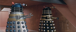 Dr_Who_And_The_Daleks_2470.jpg