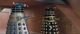 Dr_Who_And_The_Daleks_2471.jpg
