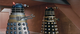 Dr_Who_And_The_Daleks_2472.jpg