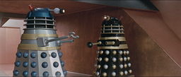 Dr_Who_And_The_Daleks_2473.jpg