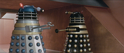 Dr_Who_And_The_Daleks_2474.jpg