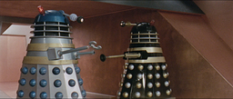 Dr_Who_And_The_Daleks_2475.jpg