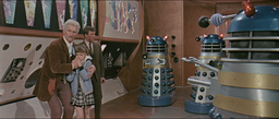 Dr_Who_And_The_Daleks_2476.jpg