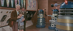 Dr_Who_And_The_Daleks_2477.jpg