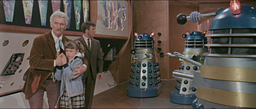 Dr_Who_And_The_Daleks_2478.jpg