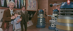Dr_Who_And_The_Daleks_2479.jpg