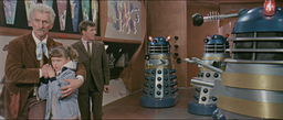 Dr_Who_And_The_Daleks_2480.jpg