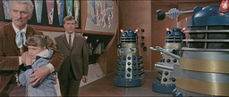 Dr_Who_And_The_Daleks_2481.jpg