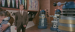 Dr_Who_And_The_Daleks_2482.jpg