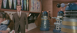 Dr_Who_And_The_Daleks_2483.jpg