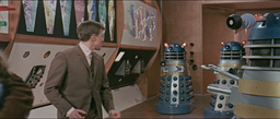 Dr_Who_And_The_Daleks_2484.jpg