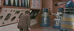 Dr_Who_And_The_Daleks_2485.jpg