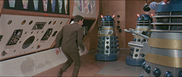 Dr_Who_And_The_Daleks_2486.jpg