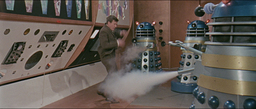 Dr_Who_And_The_Daleks_2487.jpg