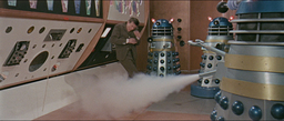 Dr_Who_And_The_Daleks_2488.jpg