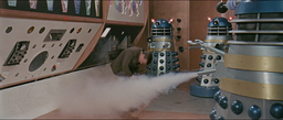 Dr_Who_And_The_Daleks_2489.jpg