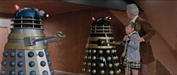 Dr_Who_And_The_Daleks_2490.jpg