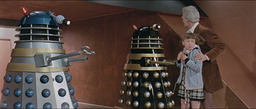 Dr_Who_And_The_Daleks_2491.jpg