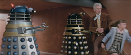 Dr_Who_And_The_Daleks_2492.jpg