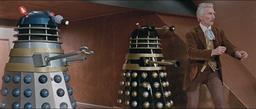 Dr_Who_And_The_Daleks_2493.jpg