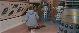 Dr_Who_And_The_Daleks_2494.jpg