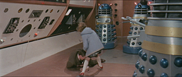 Dr_Who_And_The_Daleks_2495.jpg
