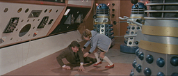 Dr_Who_And_The_Daleks_2496.jpg