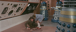 Dr_Who_And_The_Daleks_2497.jpg