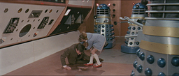 Dr_Who_And_The_Daleks_2498.jpg