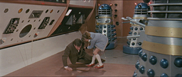 Dr_Who_And_The_Daleks_2499.jpg