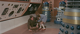 Dr_Who_And_The_Daleks_2500.jpg