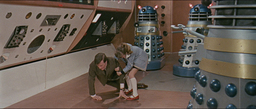 Dr_Who_And_The_Daleks_2501.jpg