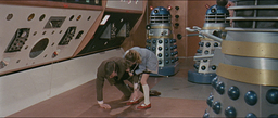 Dr_Who_And_The_Daleks_2502.jpg
