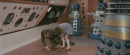 Dr_Who_And_The_Daleks_2503.jpg