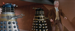 Dr_Who_And_The_Daleks_2504.jpg