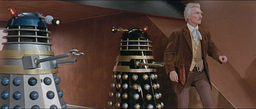 Dr_Who_And_The_Daleks_2505.jpg