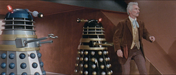 Dr_Who_And_The_Daleks_2506.jpg
