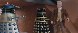 Dr_Who_And_The_Daleks_2507.jpg